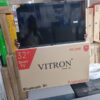 Vitron 32" Smart QLED TV